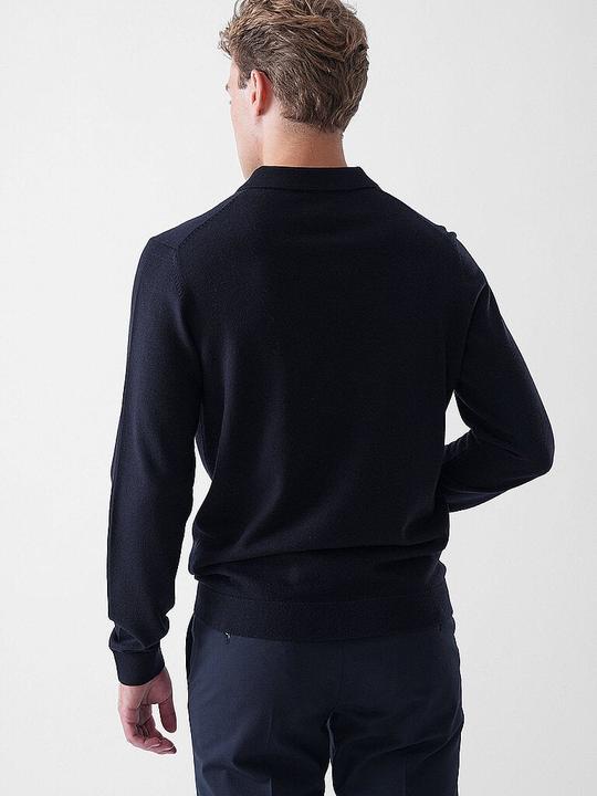 Produktbild Fynch-Hatton Pullover (M)