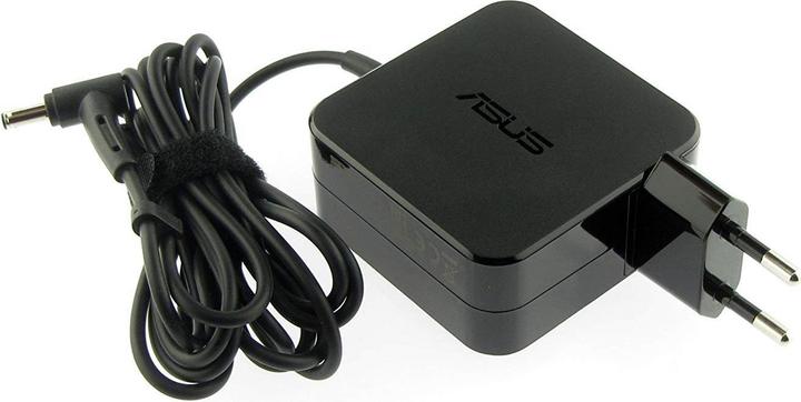 Produktbild ASUS 0a001-00232500 (45 W)