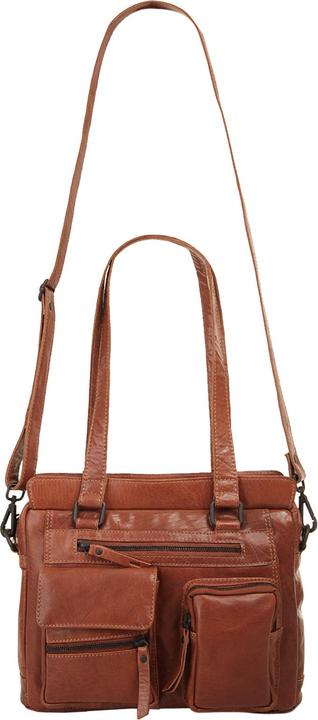 Produktbild X-Zone Shopper
