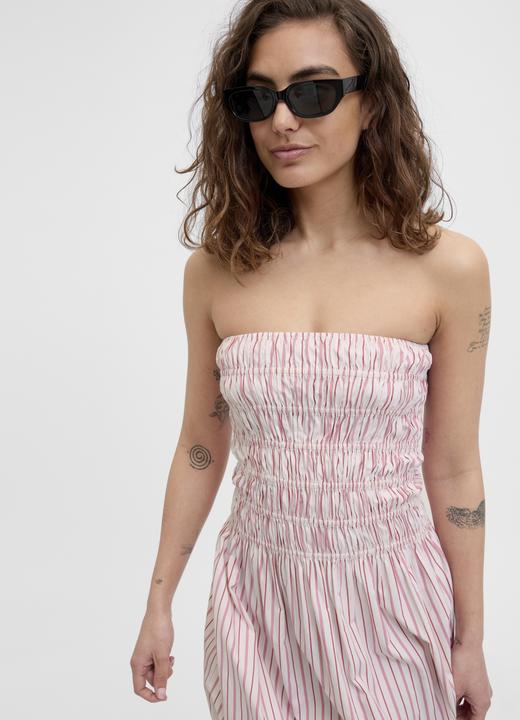 Produktbild JJXX JXCARO Kleid Kleid (XS)