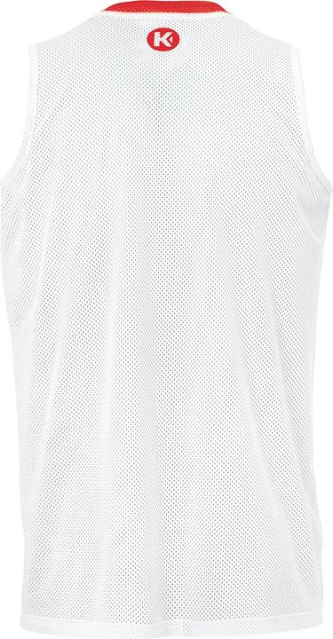 Immagine prodotto Kempa Canotta Reversibile (S)