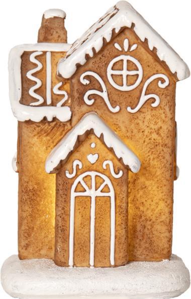 Immagine prodotto Star Trading Kerzenhalter Billy