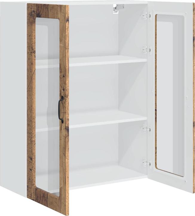 Produktbild vidaXL Küchenschrank (80 x 31 x 100 cm)