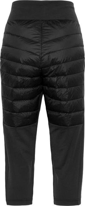 Actual product image Kari Traa Emilie High Waist Capri (M)