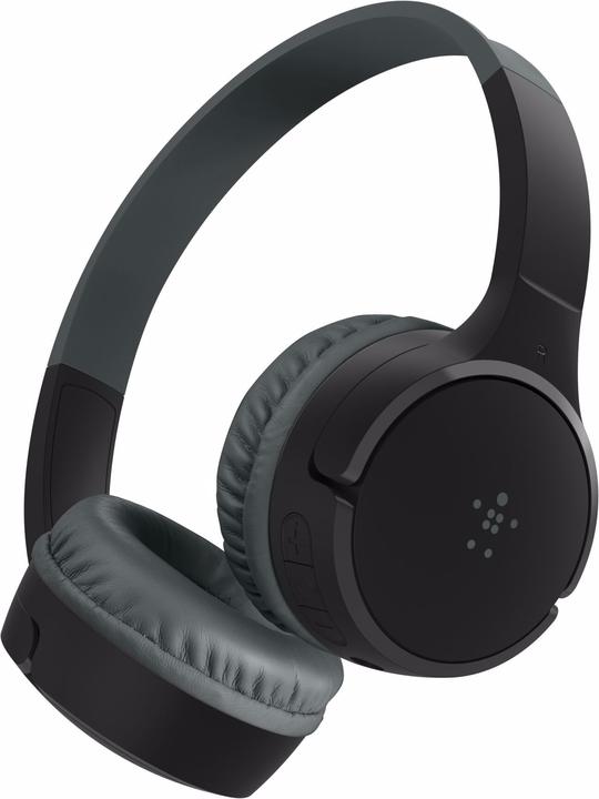 Immagine prodotto Belkin SoundForm Mini