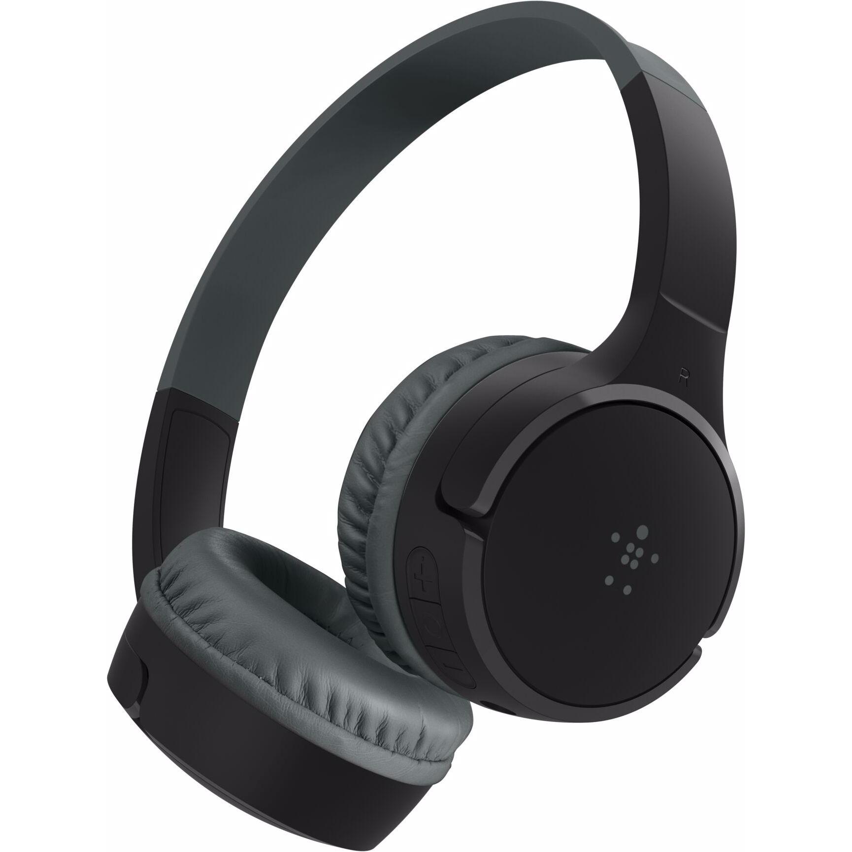 Belkin SoundForm Mini
