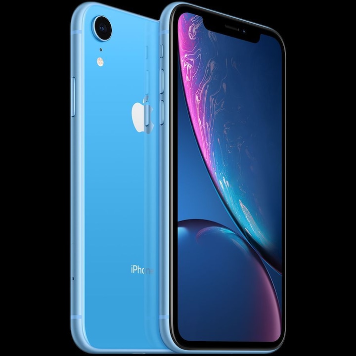 Produktbild Roar Rückwandschutzhülle AMBER für IPHONE 13 Pro Max schwarz (Apple iPhone 13 Pro Max)