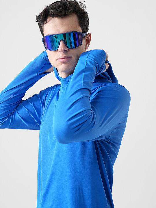 Actual product image Arc'teryx Cormac UV50 (M)