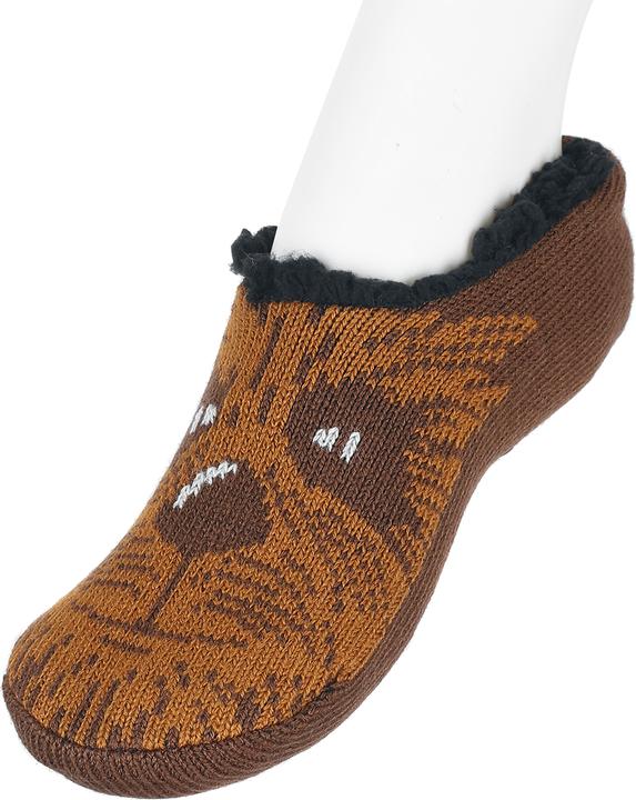 Produktbild Star Wars Chewbacca (35 - 38)
