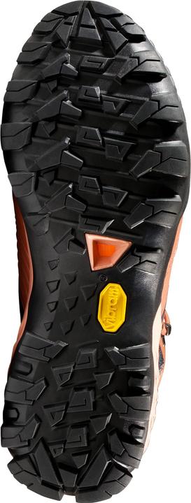 Produktbild Mammut Ducan II High GTX Women (41 1/3)