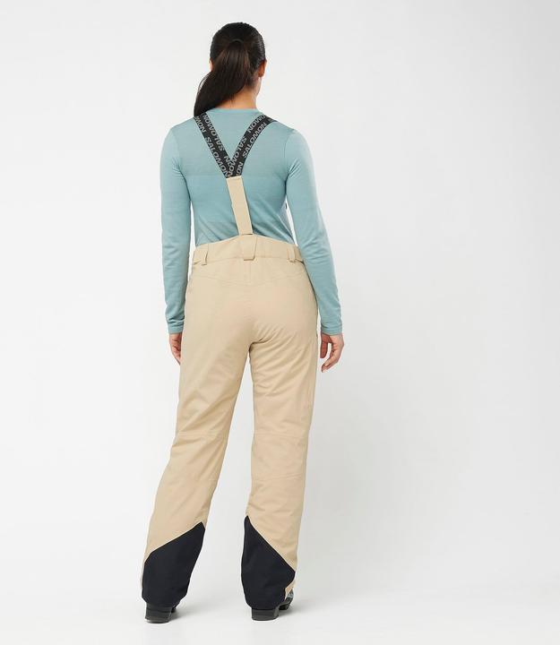 Produktbild Salomon Brilliant Pant W (M)