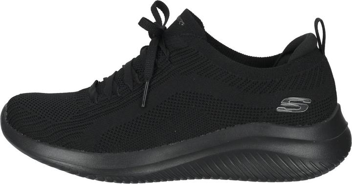 Image du produit Skechers Baskets (36)