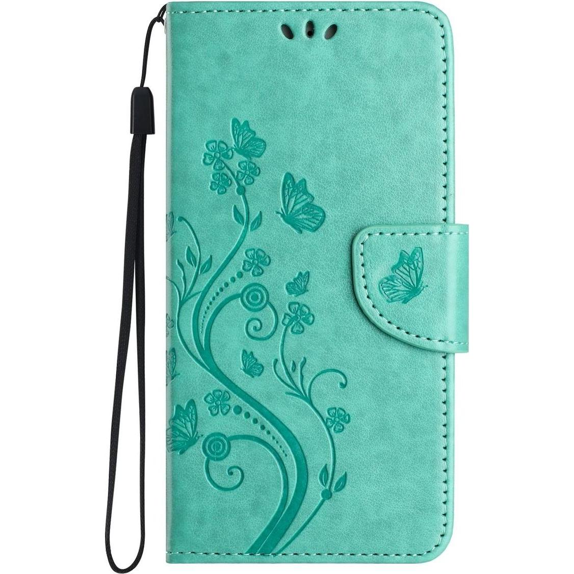Thumbnail - König Design Schutz Handy Hülle für Apple iPhone 15 Pro Max Case Cover Tasche Bumper Etuis (Apple iPhone 15 Pro Max), Sm...