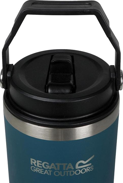 Immagine prodotto Regatta Thermulate 9 L Bicchiere