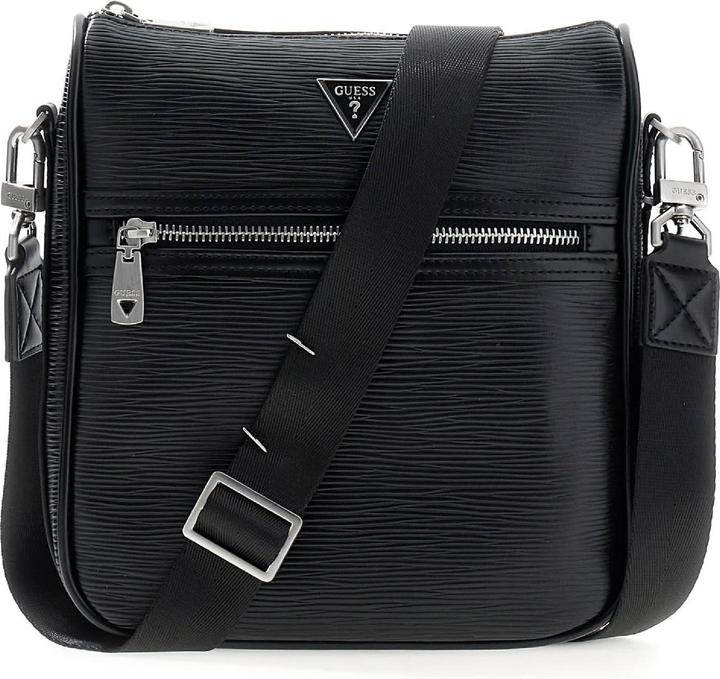 Immagine prodotto Guess Milano Crossbody 2