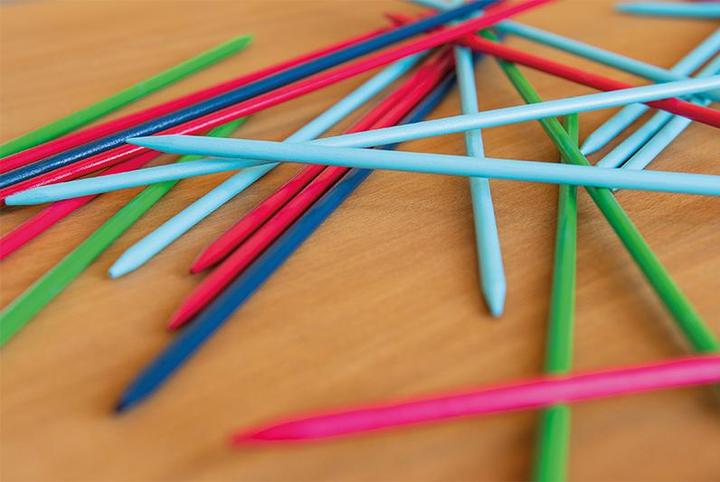 Immagine prodotto Remember Gioco Stickado (Svizzero-tedesco)