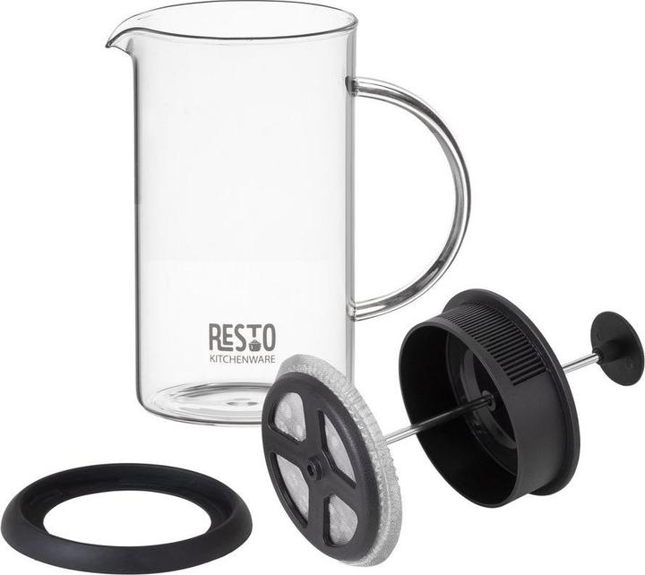 Produktbild Resto 90501 (0.60 l)