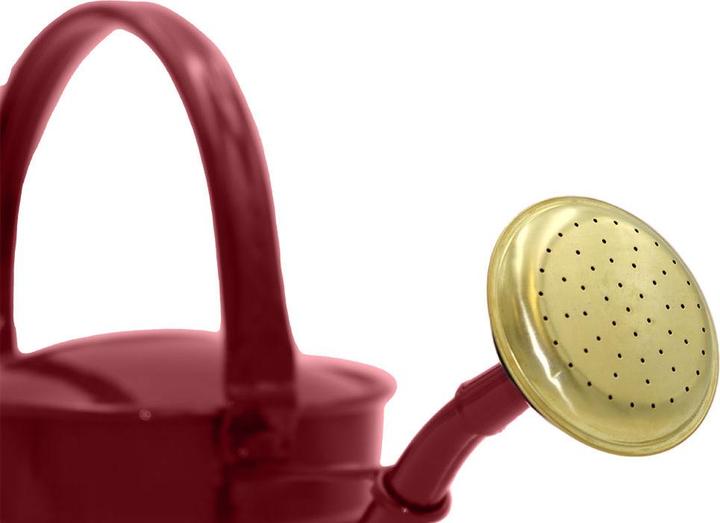 Produktbild VEG and the City Giesskanne (1.50 l)