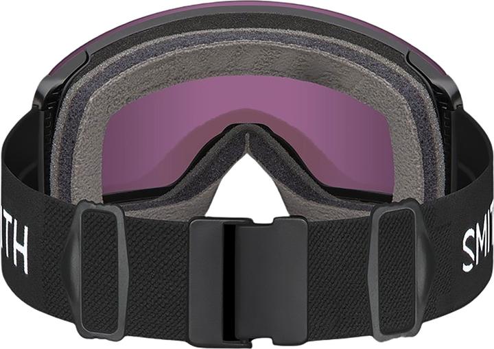 Produktbild Smith Skyline XL