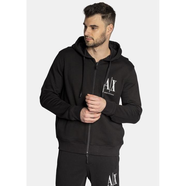 Produktbild Armani Exchange 8NZMPP-ZJ1ZZ (XXL)
