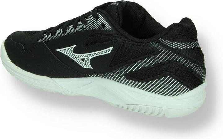 Produktbild Mizuno Stealth Star Junior (36.5)