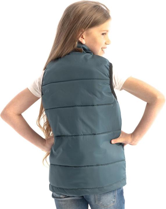 Produktbild Jobe 50 Newton (128)