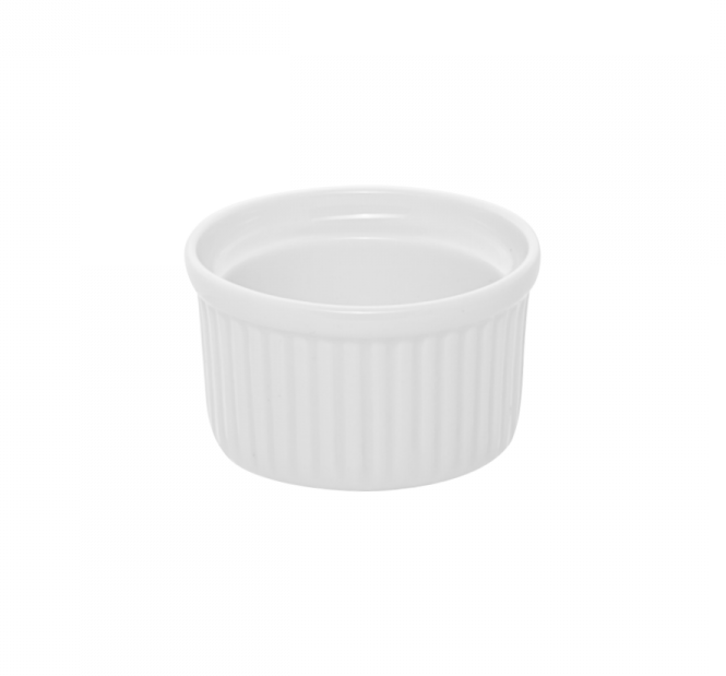 Uni (6 cm)