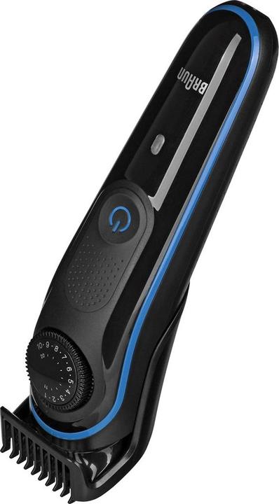 Produktbild Braun BT 5
