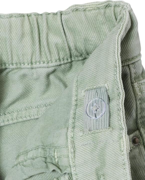 Produktbild Vertbaudet 1014855045 (122)