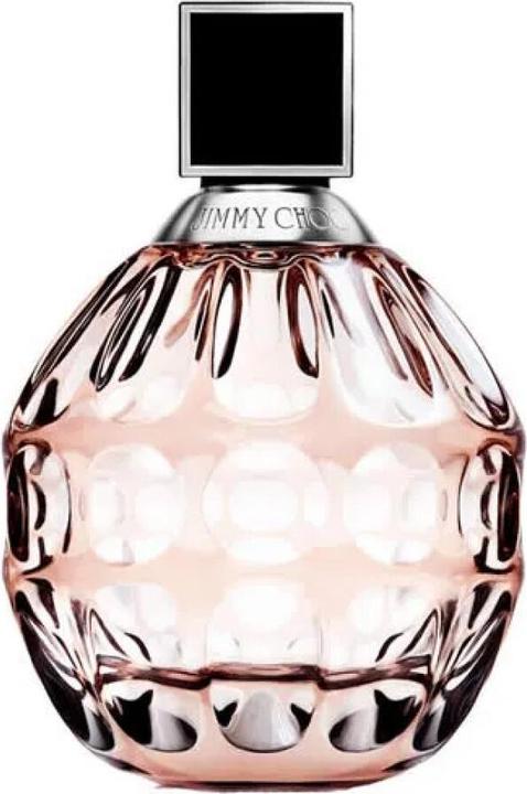 Image du produit Jimmy Choo Pour les femmes (Eau de toilette, 40 ml)