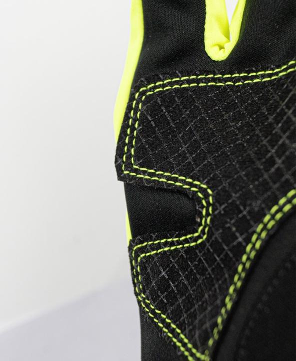 Produktbild Reusch Arien Stormbloxx (11)