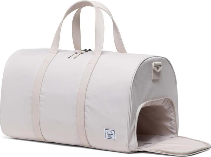 Immagine prodotto Herschel Novel Duffle (16 l)