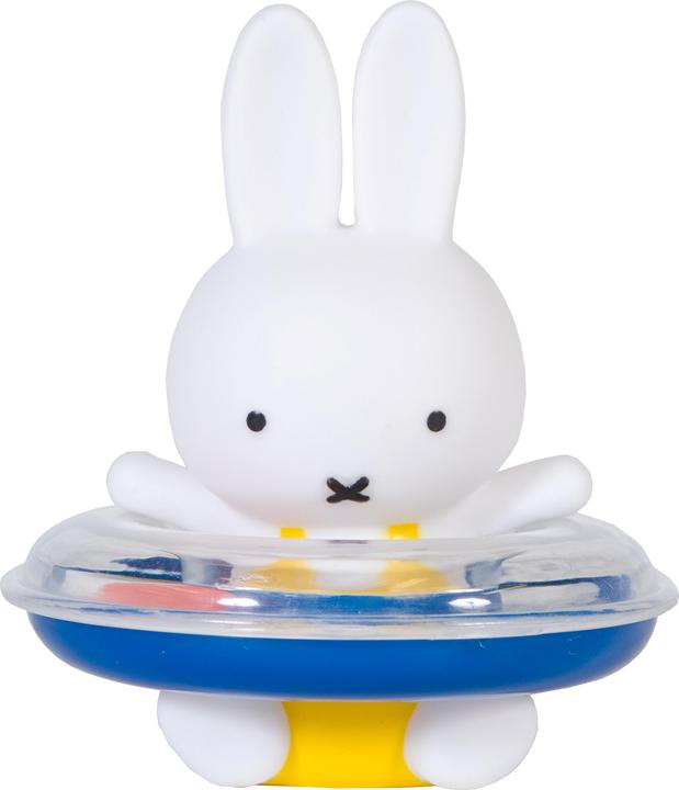 Produktbild Rubo Toys Nijntje oder Nina Badfiguur