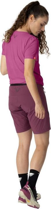 Produktbild Dynafit Transalper2 Light Dst Shorts W (M)