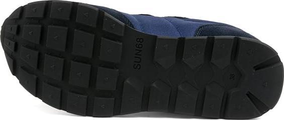 Actual product image Sun 68 4584510 (38)