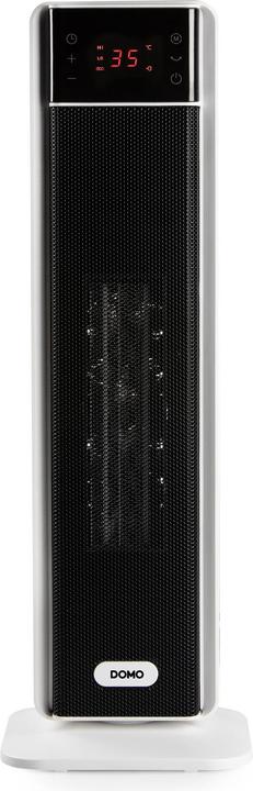 Image du produit Domo DO7358H (2000 W)