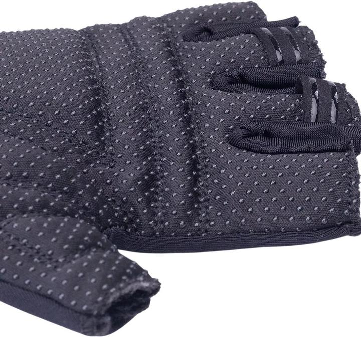 Image du produit Martes Essential - Mitaines GRIPSE (M)