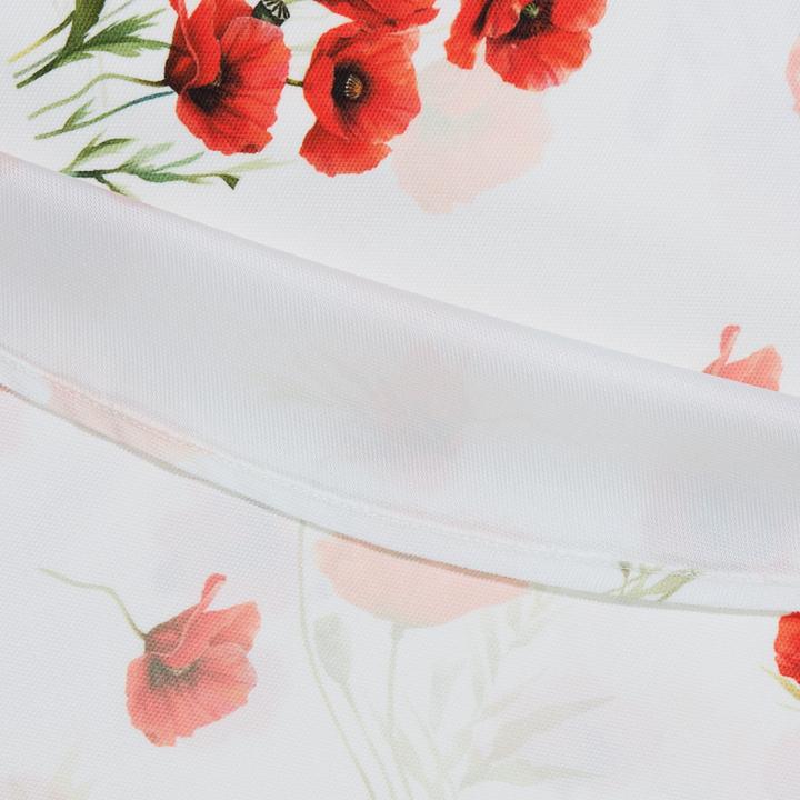 Image du produit Erwin Müller Tischdecke (160 cm)