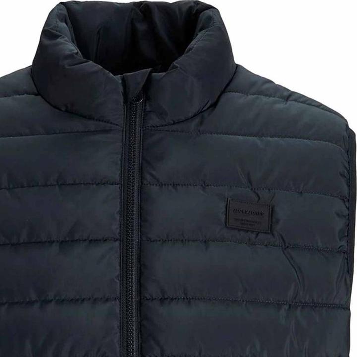 Produktbild Jack & Jones Wing Weste (170, 176)