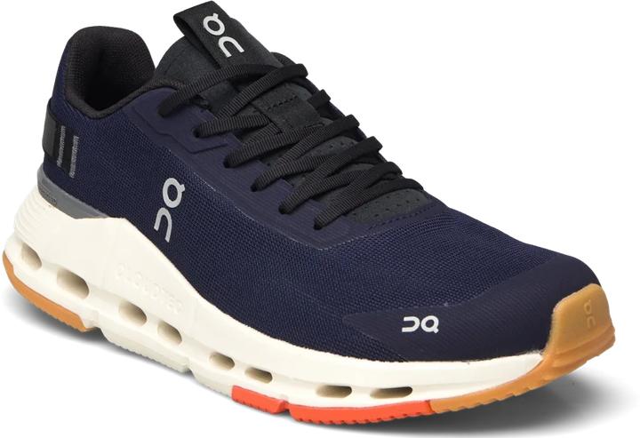 Produktbild On Running Cloudnova Form 2 (43)