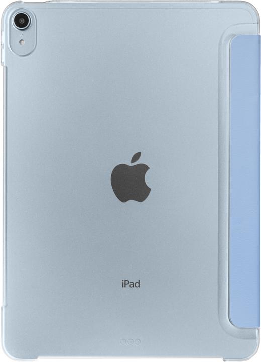 Produktbild Laut Huex (iPad Air 2020 (4. Gen), iPad Air 2022 (5. Gen))