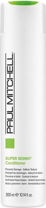 Produktbild Paul Mitchell Super Skinny (300 ml)