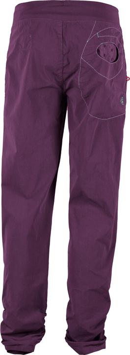 Produktbild E9 Women's Mix (M)