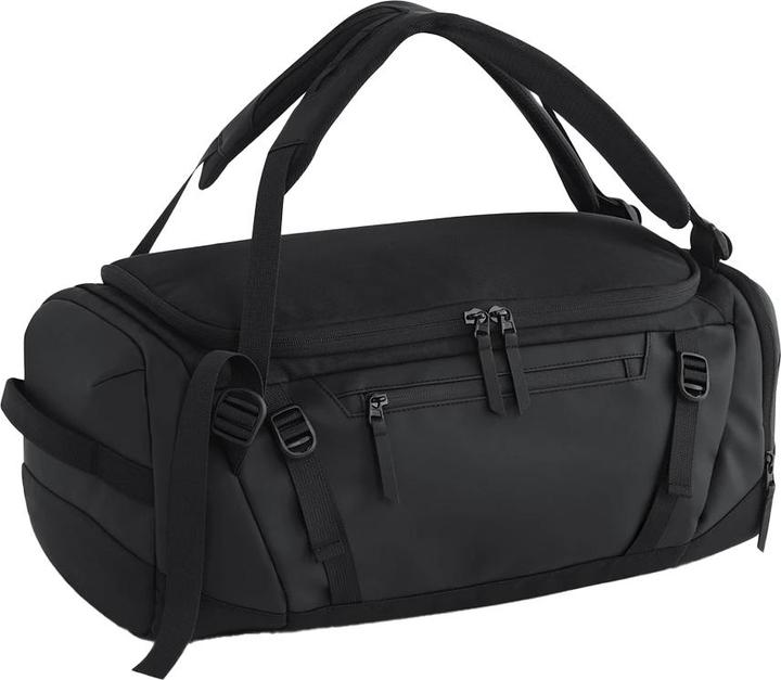 Immagine prodotto Quadral Zurich Ibrida 35L Borsone (35 l)