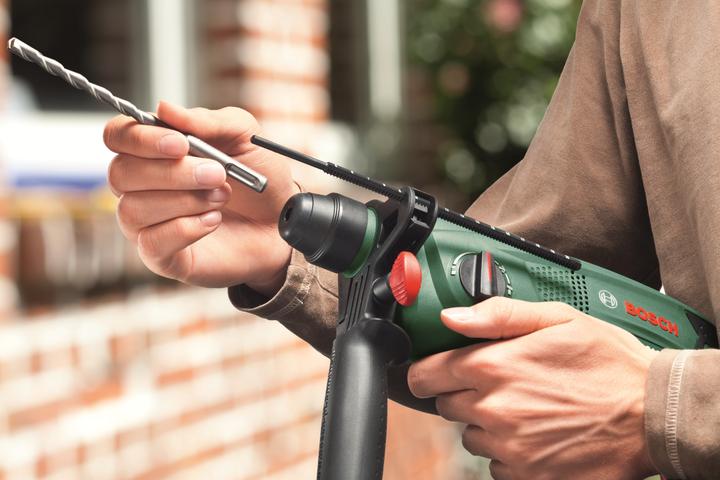 Produktbild Bosch Home & Garden Pbh 2100 Re