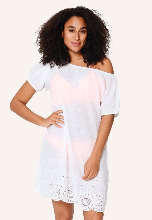 Produktbild LingaDore Tunik (44)