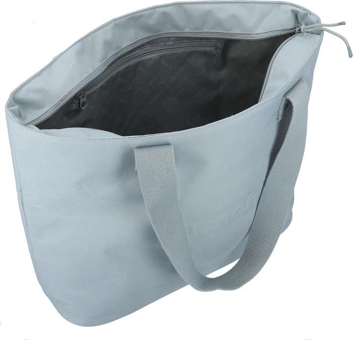 Actual product image Bench Loft shopper bag 48 cm (22 l)