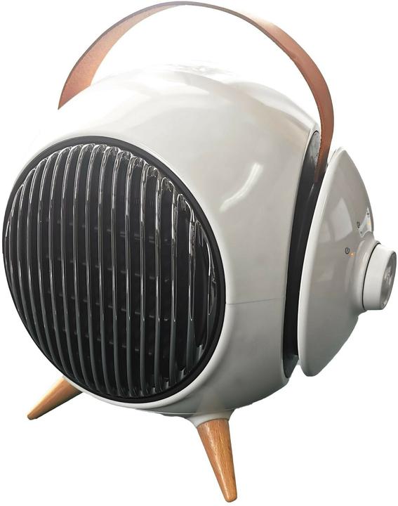 Image du produit Sonnenkönig Lima (1200 W)