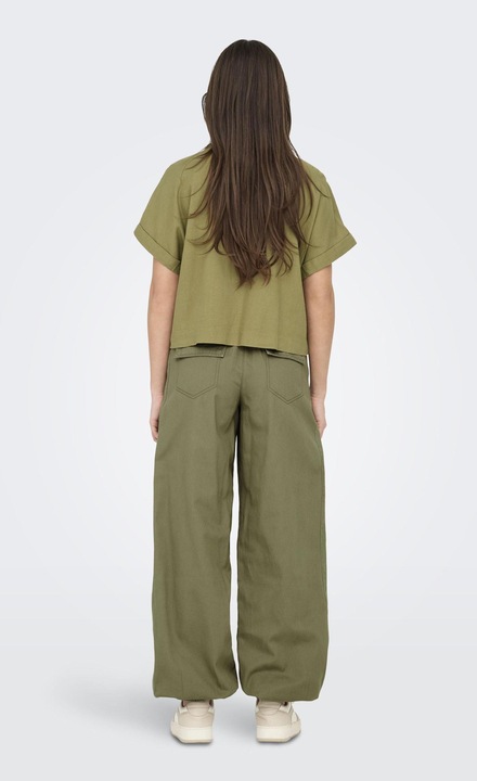 Image du produit Only ONLCARO Hemd Hemd (XL)