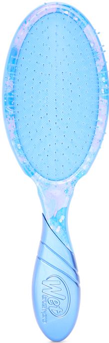 Image du produit Wet Brush PRO NEON GLOW Original Detangler bleu